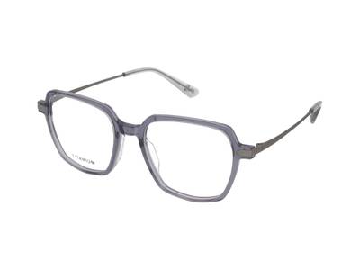 Gafas para trabajar en el ordenador Crullé Titanium T054 C4