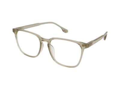 Gafas para trabajar en el ordenador Crullé TR1886 C6