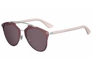 Christian Dior DIORREFLECTED 1RQ/P7 Gafas de sol Extravagante - Christian Dior DIORREFLECTED 1RQ/P7