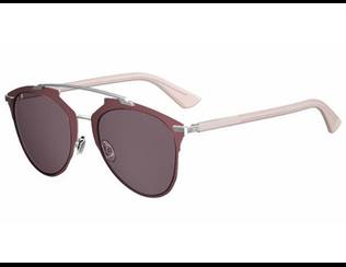 Christian Dior DIORREFLECTED 1RQ/P7 Gafas de sol Extravagante - Christian Dior DIORREFLECTED 1RQ/P7