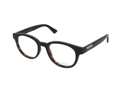 Gucci GG0769O 002
