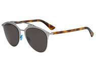 Christian Dior DIORREFLECTED 31Z/NR Gafas de sol Extravagante - Christian Dior DIORREFLECTED 31Z/NR