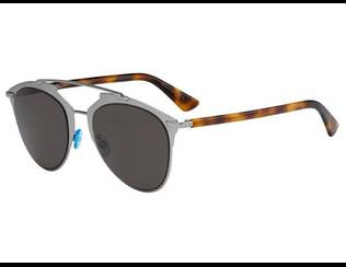 Christian Dior DIORREFLECTED 31Z/NR Gafas de sol Extravagante - Christian Dior DIORREFLECTED 31Z/NR