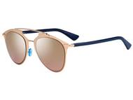 Christian Dior DIORREFLECTED 321/0R Gafas de sol Extravagante - Christian Dior DIORREFLECTED 321/0R