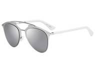 Christian Dior DIORREFLECTED 85L/DC Gafas de sol Extravagante - Christian Dior DIORREFLECTED 85L/DC