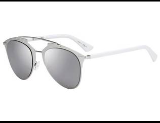 Christian Dior DIORREFLECTED 85L/DC Gafas de sol Extravagante - Christian Dior DIORREFLECTED 85L/DC