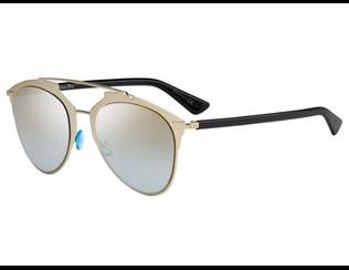 Christian Dior DIORREFLECTED EEI/0H Gafas de sol Extravagante - Christian Dior DIORREFLECTED EEI/0H