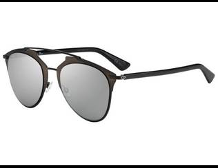 Christian Dior DIORREFLECTED M2P/SF Gafas de sol Extravagante - Christian Dior DIORREFLECTED M2P/SF