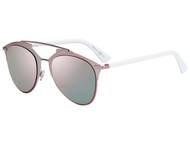 Christian Dior DIORREFLECTED M2Q/0J Gafas de sol Extravagante - Christian Dior DIORREFLECTED M2Q/0J