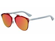 Christian Dior DIORREFLECTED P34/UZ Gafas de sol Extravagante - Christian Dior DIORREFLECTED P34/UZ