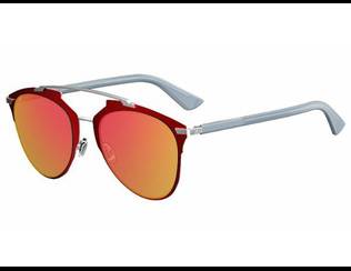 Christian Dior DIORREFLECTED P34/UZ Gafas de sol Extravagante - Christian Dior DIORREFLECTED P34/UZ