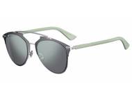 Christian Dior DIORREFLECTED P3R/T7 Gafas de sol Extravagante - Christian Dior DIORREFLECTED P3R/T7