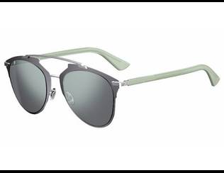 Christian Dior DIORREFLECTED P3R/T7 Gafas de sol Extravagante - Christian Dior DIORREFLECTED P3R/T7