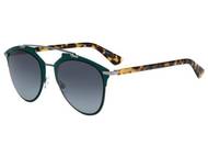 Christian Dior DIORREFLECTED PVZ/HD Gafas de sol Extravagante - Christian Dior DIORREFLECTED PVZ/HD