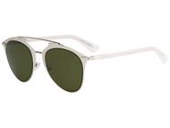 Christian Dior DIORREFLECTED TUP/1E Gafas de sol Extravagante - Christian Dior DIORREFLECTED TUP/1E