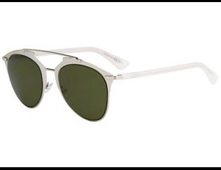 Christian Dior DIORREFLECTED TUP/1E Gafas de sol Extravagante - Christian Dior DIORREFLECTED TUP/1E