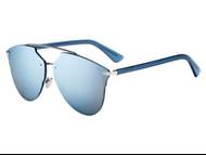 Christian Dior DIORREFLECTEDP S62/RQ Gafas de sol Extravagante - Christian Dior DIORREFLECTEDP S62/RQ