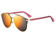 Christian Dior DIORREFLECTEDP S6D/RR Gafas de sol Extravagante - Christian Dior DIORREFLECTEDP S6D/RR