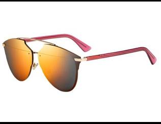 Christian Dior DIORREFLECTEDP S6D/RR Gafas de sol Extravagante - Christian Dior DIORREFLECTEDP S6D/RR
