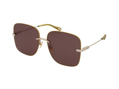 Gafas chloé 2020 2025