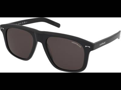 Montblanc MB0227S 001