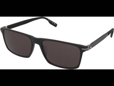 Montblanc MB0249S 001