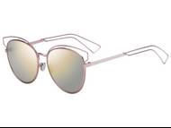 Christian Dior DIORSIDERAL2 JA0/0J Gafas de sol Extravagante - Christian Dior DIORSIDERAL2 JA0/0J