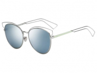 Christian Dior DIORSIDERAL2 JA6/T7 Gafas de sol Extravagante - Christian Dior DIORSIDERAL2 JA6/T7