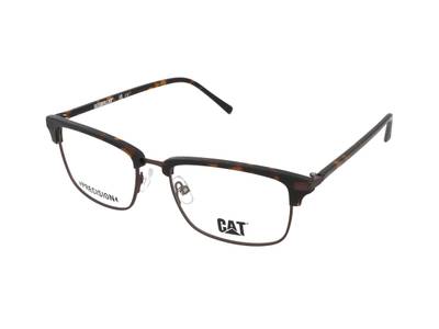 Caterpillar CPO 3517 102