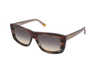 Missoni MIS 0111/S 3XH/GA 