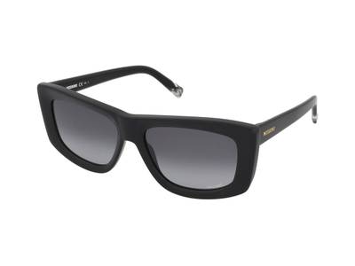 Missoni MIS 0111/S 807/9O