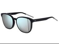 Christian Dior DIORSTEP 807/R8 Gafas de sol Ovalado - Christian Dior DIORSTEP 807/R8