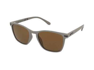 Alpina Yefe Moon Grey Matt/Gold Mirror