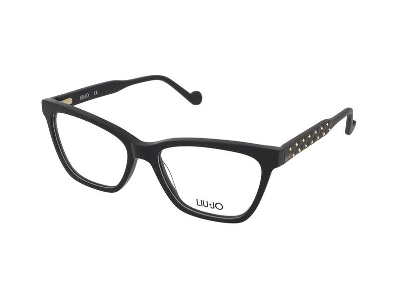 LIU JO LJ2737 001 