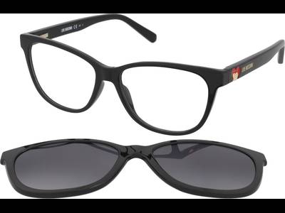 Love Moschino MOL052/CS 807/9O 