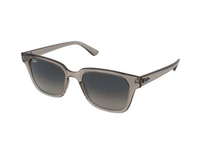 Ray-Ban RB4323 644971 