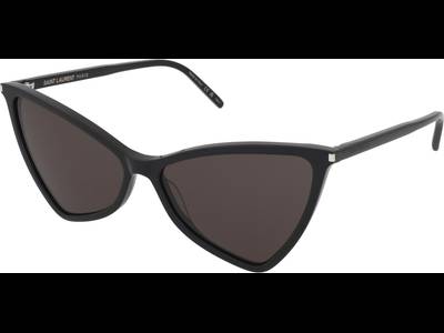 Saint Laurent SL 475 Jerry 001