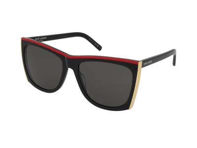 Saint Laurent SL 539 Paloma 001 