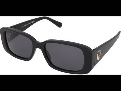 Tommy Hilfiger TH 1966/S 807/IR
