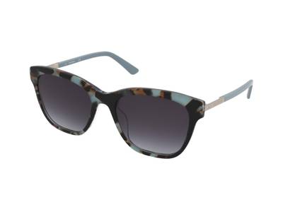 Calvin Klein CK19524S 454