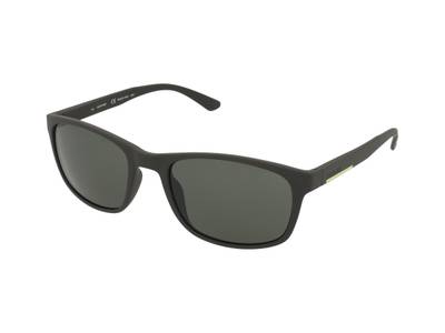Calvin Klein CK20544S 317