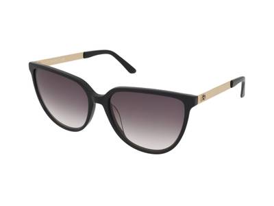 Calvin Klein CK21706S 001