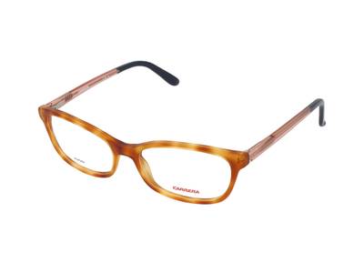 Carrera CA6647 QKX