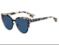 Christian Dior WILDLYDIOR P7J/KU Gafas de sol Cat Eye - Christian Dior WILDLYDIOR P7J/KU