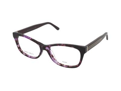 Jimmy Choo JC193 F7X