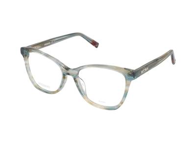 Missoni MIS 0013 JUR