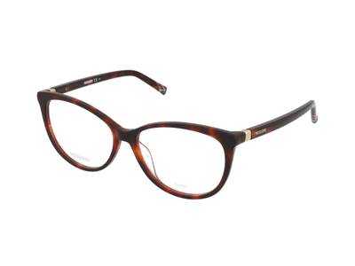 Missoni MIS 0038 086