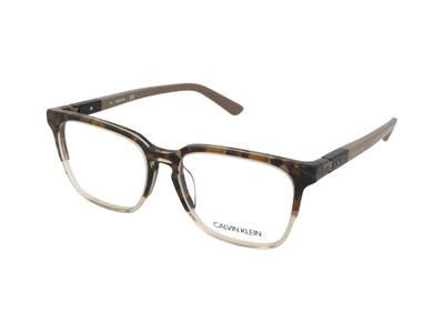 Calvin Klein CK19511 279