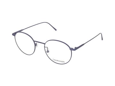 Calvin Klein CK5460 412