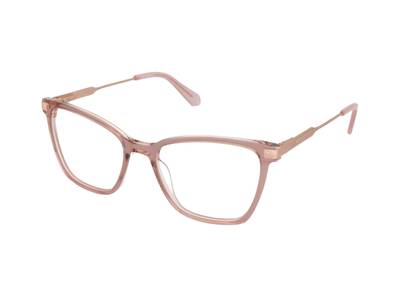 Gafas para trabajar en el ordenador Crullé Achieve C3